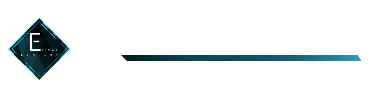 Elivax Logo